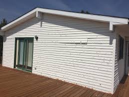 Trusted Port Washington, WI Siding Experts